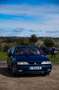 Renault R 19 R19 1.8 16v - thumbnail 4