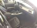 BMW 320 d touring Schwarz - thumbnail 5