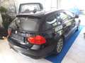 BMW 320 d touring Schwarz - thumbnail 9