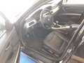 BMW 320 d touring Schwarz - thumbnail 8