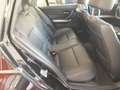 BMW 320 d touring Schwarz - thumbnail 3