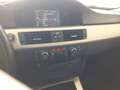 BMW 320 d touring Schwarz - thumbnail 4