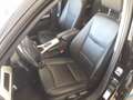 BMW 320 d touring Schwarz - thumbnail 7