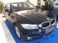 BMW 320 d touring Zwart - thumbnail 10