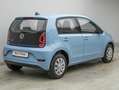 Volkswagen up! e-up! - Maps&More Klima Blau - thumbnail 2