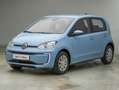 Volkswagen up! e-up! - Maps&More Klima Blau - thumbnail 1