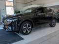 Nissan Qashqai 1.3MHEV N-Conn 158PS ACC 360° Navi elHk Schwarz - thumbnail 3