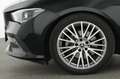 Mercedes-Benz CLA 180 CLA180d Shooting Brake Noir - thumbnail 5