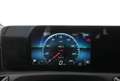 Mercedes-Benz CLA 180 CLA180d Shooting Brake Noir - thumbnail 14