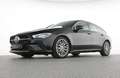 Mercedes-Benz CLA 180 CLA180d Shooting Brake Noir - thumbnail 10