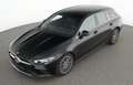 Mercedes-Benz CLA 180 CLA180d Shooting Brake Noir - thumbnail 11