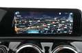 Mercedes-Benz CLA 180 CLA180d Shooting Brake Noir - thumbnail 15