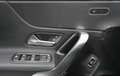 Mercedes-Benz CLA 180 CLA180d Shooting Brake Noir - thumbnail 16