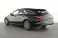 Mercedes-Benz CLA 180 CLA180d Shooting Brake Noir - thumbnail 3