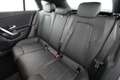 Mercedes-Benz CLA 180 CLA180d Shooting Brake Noir - thumbnail 18