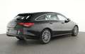 Mercedes-Benz CLA 180 CLA180d Shooting Brake Noir - thumbnail 4