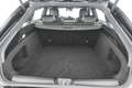 Mercedes-Benz CLA 180 CLA180d Shooting Brake Noir - thumbnail 19