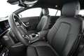 Mercedes-Benz CLA 180 CLA180d Shooting Brake Noir - thumbnail 17