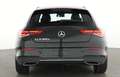 Mercedes-Benz CLA 180 CLA180d Shooting Brake Noir - thumbnail 7
