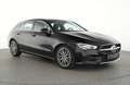 Mercedes-Benz CLA 180 CLA180d Shooting Brake Noir - thumbnail 2