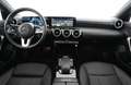 Mercedes-Benz CLA 180 CLA180d Shooting Brake Noir - thumbnail 12