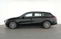 Mercedes-Benz CLA 180 CLA180d Shooting Brake Noir - thumbnail 8