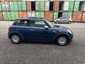 MINI Mini 1.2 One 5 porte autom 90 mila km Blu/Azzurro - thumbnail 8