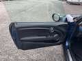 MINI Mini 1.2 One 5 porte autom 90 mila km Blu/Azzurro - thumbnail 9