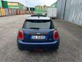 MINI Mini 1.2 One 5 porte autom 90 mila km Blu/Azzurro - thumbnail 6