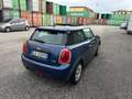 MINI Mini 1.2 One 5 porte autom 90 mila km Blu/Azzurro - thumbnail 7