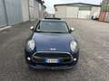 MINI Mini 1.2 One 5 porte autom 90 mila km Blu/Azzurro - thumbnail 2