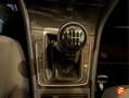 Volkswagen Golf 1.0 TSI Advance 81kW Gris - thumbnail 22