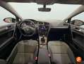 Volkswagen Golf 1.0 TSI Advance 81kW Gris - thumbnail 13