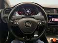 Volkswagen Golf 1.0 TSI Advance 81kW Gris - thumbnail 14