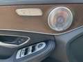 Mercedes-Benz C 350 Estate e Lease Edition Plugin Hybride Burmester Na Gris - thumbnail 23