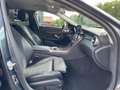 Mercedes-Benz C 350 Estate e Lease Edition Plugin Hybride Burmester Na Gris - thumbnail 17