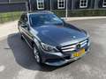 Mercedes-Benz C 350 Estate e Lease Edition Plugin Hybride Burmester Na Gris - thumbnail 8