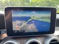 Mercedes-Benz C 350 Estate e Lease Edition Plugin Hybride Burmester Na Gris - thumbnail 24