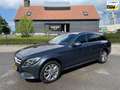 Mercedes-Benz C 350 Estate e Lease Edition Plugin Hybride Burmester Na Gris - thumbnail 1