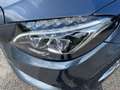 Mercedes-Benz C 350 Estate e Lease Edition Plugin Hybride Burmester Na Gris - thumbnail 20