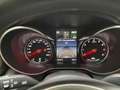Mercedes-Benz C 350 Estate e Lease Edition Plugin Hybride Burmester Na Gris - thumbnail 32