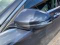 Mercedes-Benz C 350 Estate e Lease Edition Plugin Hybride Burmester Na Gris - thumbnail 22