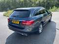 Mercedes-Benz C 350 Estate e Lease Edition Plugin Hybride Burmester Na Gris - thumbnail 6