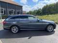 Mercedes-Benz C 350 Estate e Lease Edition Plugin Hybride Burmester Na Gris - thumbnail 4