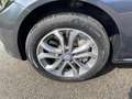 Mercedes-Benz C 350 Estate e Lease Edition Plugin Hybride Burmester Na Gris - thumbnail 21