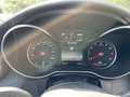 Mercedes-Benz C 350 Estate e Lease Edition Plugin Hybride Burmester Na Gris - thumbnail 28