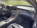 Mercedes-Benz C 350 Estate e Lease Edition Plugin Hybride Burmester Na Gris - thumbnail 18