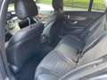 Mercedes-Benz C 350 Estate e Lease Edition Plugin Hybride Burmester Na Gris - thumbnail 14