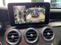 Mercedes-Benz C 350 Estate e Lease Edition Plugin Hybride Burmester Na Gris - thumbnail 29