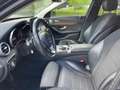 Mercedes-Benz C 350 Estate e Lease Edition Plugin Hybride Burmester Na Gris - thumbnail 12